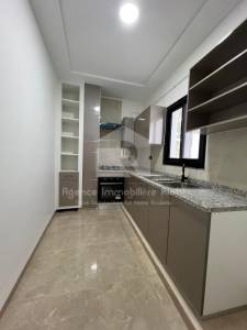 Hammam Sousse&nbsp;Hammam Sousse&nbsp;Location&nbsp;Appart. 1 pi�ce&nbsp;    annuelle appartement s2  ref944a