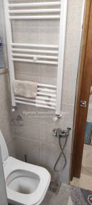 Hammam Sousse&nbsp;Hammam Sousse&nbsp;Location&nbsp;Appart. 1 pi�ce&nbsp;A   anne scolaire  un ref186a