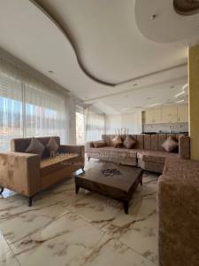 Sousse Riadh&nbsp;Sousse Riadh&nbsp;Location&nbsp;Appart. 1 pi�ce&nbsp;   anne scolaire ref862a