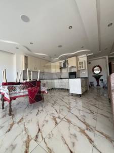 Sousse Riadh&nbsp;Sousse Riadh&nbsp;Location&nbsp;Appart. 1 pi�ce&nbsp;   anne scolaire ref862a