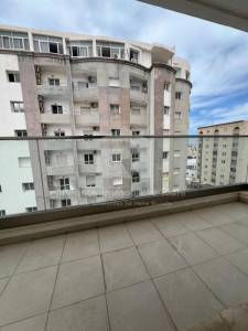 Sousse Jaouhara&nbsp;Sahloul&nbsp;Location&nbsp;Appart. 1 pi�ce&nbsp;   appartement s2 meubl  ref920a
