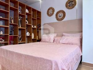 Hammam Sousse&nbsp;El Kantaoui&nbsp;Location vacances&nbsp;Appart. 1 pi�ce&nbsp;    court dure appartement ref946a