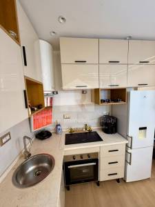 Hammam Sousse&nbsp;El Kantaoui&nbsp;Location vacances&nbsp;Appart. 1 pi�ce&nbsp;    court dure appartement ref946a