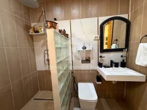 Hammam Sousse&nbsp;El Kantaoui&nbsp;Location vacances&nbsp;Appart. 1 pi�ce&nbsp;    court dure appartement ref946a