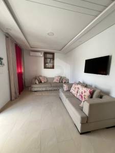 Hammam Sousse&nbsp;El Kantaoui&nbsp;Location vacances&nbsp;Appart. 1 pi�ce&nbsp;   courte dure  des ref938a