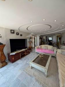 Hammam Sousse&nbsp;Hammam Sousse&nbsp;Location vacances&nbsp;Maisons&nbsp;   court sjour  villa s4 ref935a