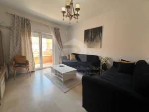 Akouda&nbsp;Chatt Meriem&nbsp;Location vacances&nbsp;Appart. 1 pi�ce&nbsp;    court dure appartement ref933a