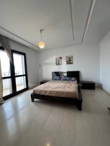 Sousse Jaouhara&nbsp;Sahloul&nbsp;Vente&nbsp;Appart. 1 pi�ce&nbsp;   appartement s2  sahloul 1 ref949a