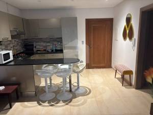 Monastir&nbsp;Monastir&nbsp;Location vacances&nbsp;Appart. 1 pi�ce&nbsp;   appartement s2 situ  ref937a