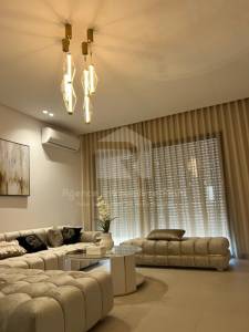 Monastir&nbsp;Zone Hoteliere&nbsp;Location vacances&nbsp;Appart. 1 pi�ce&nbsp;    court dure appartement ref822a