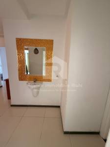 Sousse Jaouhara&nbsp;Sahloul&nbsp;Location&nbsp;Appart. 1 pi�ce&nbsp;   appartement s3 non meubl ref952a