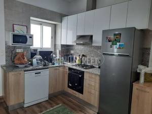 La Marsa&nbsp;Gammart&nbsp;Location&nbsp;Appart. 1 pi�ce&nbsp;   appartement s2 meubl vue ref102a