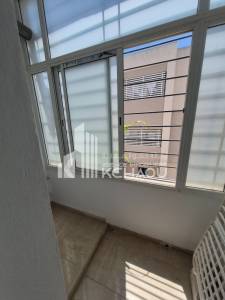 Mnihla&nbsp;Jardins d'el Menzah&nbsp;Location&nbsp;Appart. 1 pi�ce&nbsp;A  s0  aux jardins del menzah ref538a