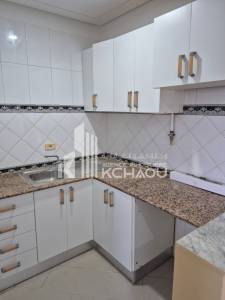 Ariana Ville&nbsp;Cite Ennasr 2&nbsp;Location&nbsp;Appart. 1 pi�ce&nbsp;A  s1 a ennasr ref539a