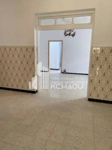El Menzah&nbsp;Mutuelle Ville&nbsp;Location&nbsp;Appart. 1 pi�ce&nbsp;A  rdc villa  a mutuelleville ref544a