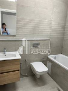 El Menzah&nbsp;Mutuelle Ville&nbsp;Location&nbsp;Appart. 1 pi�ce&nbsp;A  rdc villa  a mutuelleville ref544a