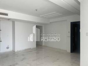 Ariana Ville&nbsp;Cite Ennasr 2&nbsp;Vente&nbsp;Appart. 1 pi�ce&nbsp;A  s1 a ennasr ref545a