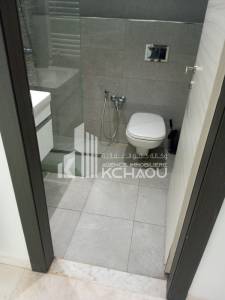 Ariana Ville&nbsp;Cite Ennasr 2&nbsp;Vente&nbsp;Appart. 1 pi�ce&nbsp;A  s1 a ennasr ref545a