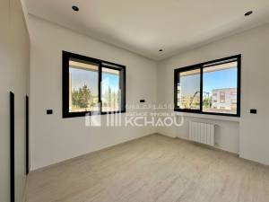 La Soukra&nbsp;La Soukra&nbsp;Location&nbsp;Appart. 1 pi�ce&nbsp;A  s1jamais habit a chotrana 1 ref548a