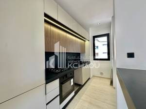 La Soukra&nbsp;La Soukra&nbsp;Location&nbsp;Appart. 1 pi�ce&nbsp;A  s1jamais habit a chotrana 1 ref548a