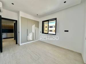 La Soukra&nbsp;La Soukra&nbsp;Location&nbsp;Appart. 1 pi�ce&nbsp;A  s1jamais habit a chotrana 1 ref548a