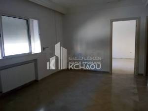 Ariana Ville&nbsp;Ariana&nbsp;Vente&nbsp;Appart. 1 pi�ce&nbsp;A  appartement  s2 au rdc ref550a