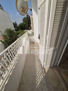 La Marsa&nbsp;El Aouina&nbsp;Vente&nbsp;Appart. 1 pi�ce&nbsp;A  s3 a cite taieb mhiri aouina ref555a