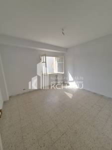 La Marsa&nbsp;El Aouina&nbsp;Vente&nbsp;Appart. 1 pi�ce&nbsp;A  s3 a cite taieb mhiri aouina ref555a