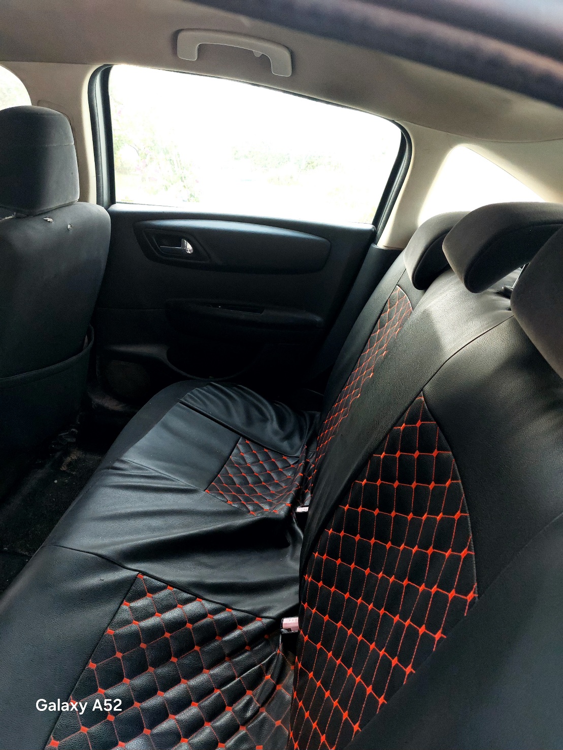 Mannouba&nbsp;La Mannouba&nbsp;Citroen&nbsp;C4&nbsp;Citroen c4 diesel