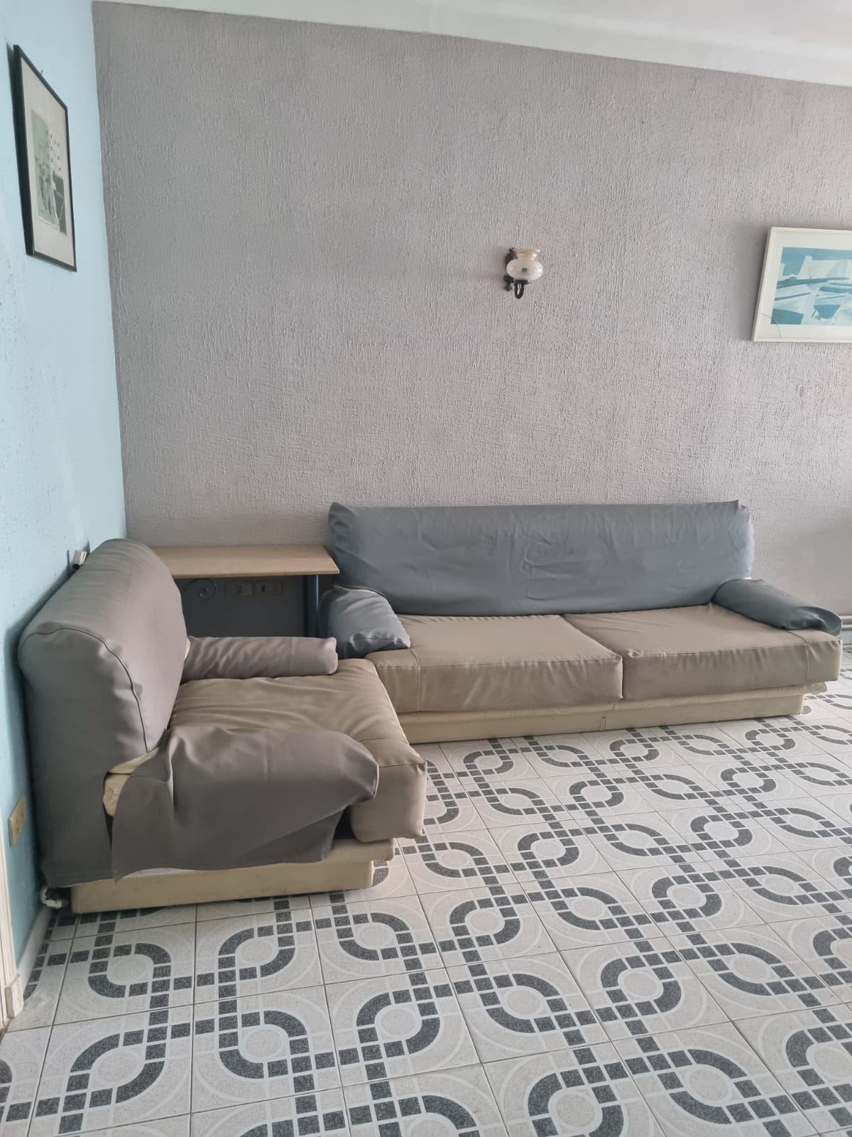 Nabeul&nbsp;Nabeul&nbsp;Location&nbsp;Appart. 2 pi�ces&nbsp;Apparemment s2 climatis� nabeul