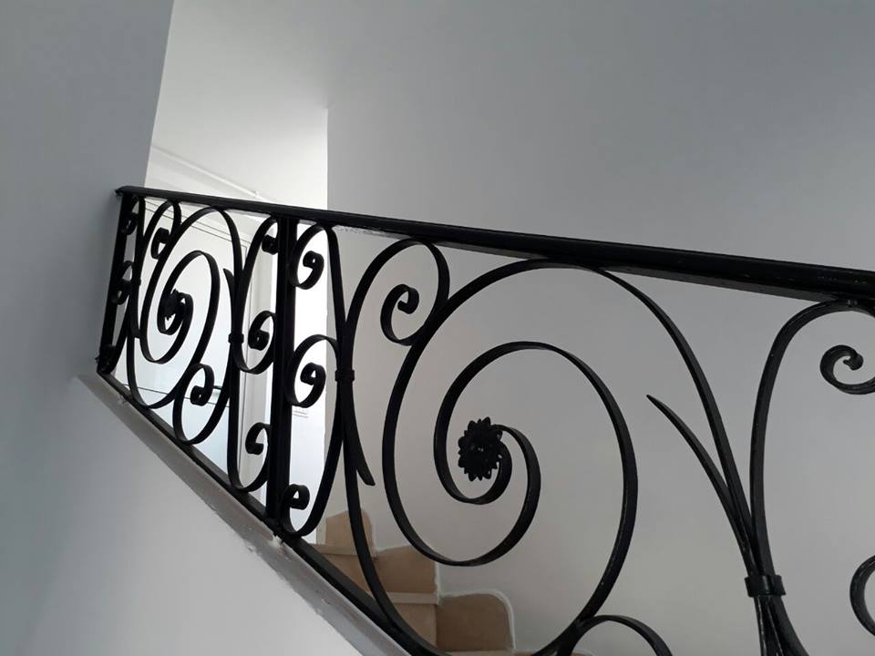 Le Bardo&nbsp;Le Bardo&nbsp;Location&nbsp;Appart. 1 pi�ce&nbsp;Loue appartement etudiante centre bardo