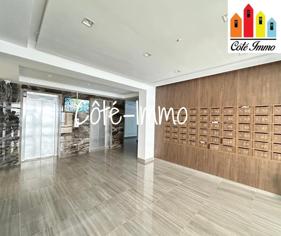 Bou Mhel El Bassatine&nbsp;Bou Mhel&nbsp;Location&nbsp;Appart. 1 pi�ce&nbsp;Appartement s1 hst � boumhal