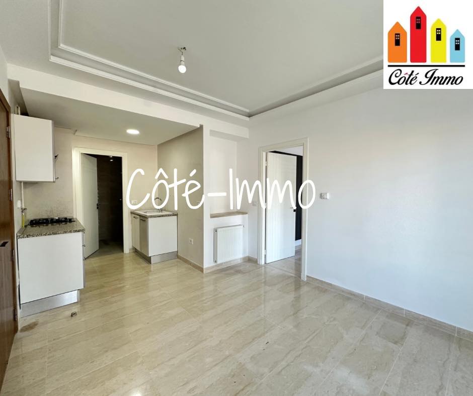 Bou Mhel El Bassatine&nbsp;Bou Mhel&nbsp;Location&nbsp;Appart. 1 pi�ce&nbsp;Appartement s1 hst � boumhal