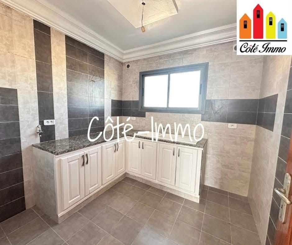 Hammam Chatt&nbsp;Borj Cedria&nbsp;Location&nbsp;Appart. 1 pi�ce&nbsp;Appartement s1 hst � borj cedria
