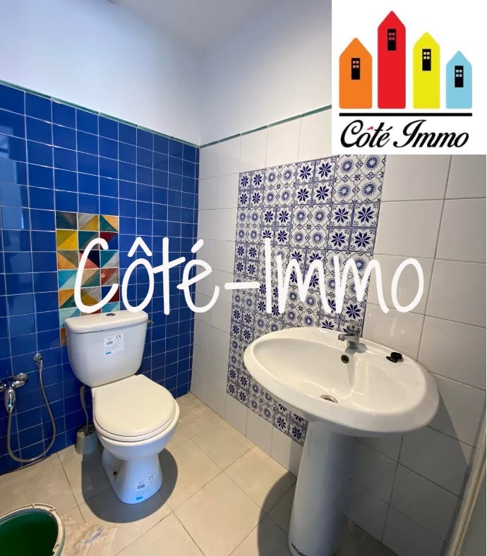Rades&nbsp;Rades Plage&nbsp;Location&nbsp;Appart. 1 pi�ce&nbsp;Appartement 01 hst � rades plage