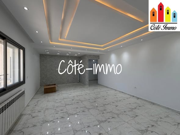 Bou Mhel El Bassatine&nbsp;Cite Plein Air&nbsp;Location&nbsp;Appart. 3 pi�ces&nbsp;Appartement s3 hst � boumhal