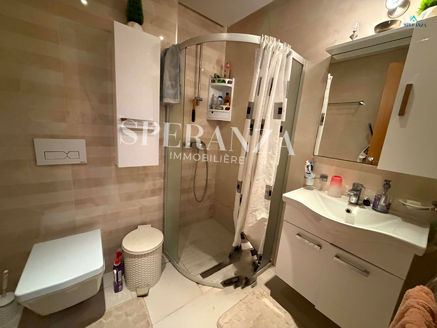 Hammamet&nbsp;Hammamet&nbsp;Location&nbsp;Appart. 1 pi�ce&nbsp;Appartement sora