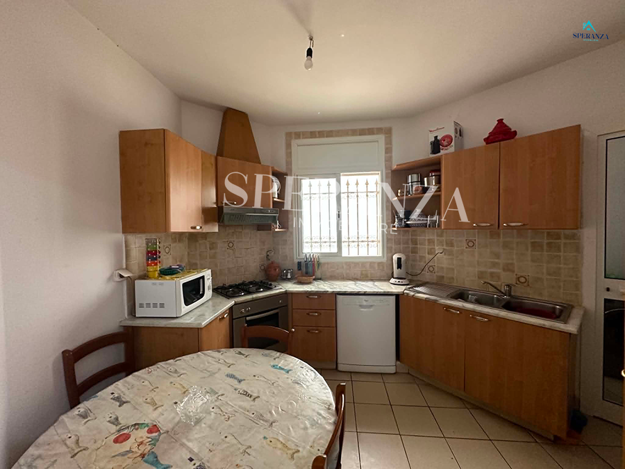 Hammamet&nbsp;Hammamet&nbsp;Location vacances&nbsp;Appart. 2 pi�ces&nbsp;Appartement sea view