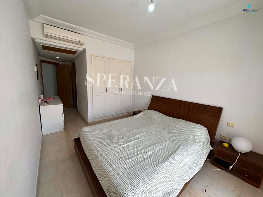Hammamet&nbsp;Hammamet&nbsp;Location vacances&nbsp;Appart. 2 pi�ces&nbsp;Appartement sea view