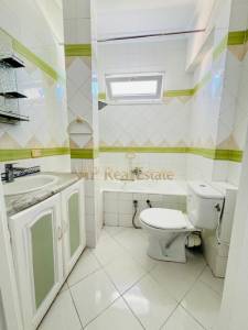 La Marsa&nbsp;Sidi Daoud&nbsp;Location&nbsp;Maisons&nbsp;A  un tage de villa meubl  ref473a