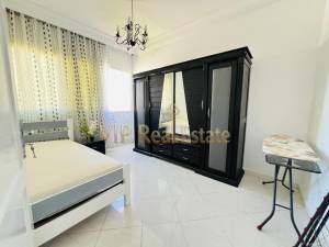 La Marsa&nbsp;Sidi Daoud&nbsp;Location&nbsp;Maisons&nbsp;A  un tage de villa meubl  ref473a