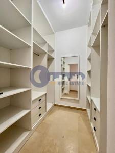 La Marsa&nbsp;Marsa Ennassim&nbsp;Location&nbsp;Maisons&nbsp;   villa s4 avec jardin et ref41a
