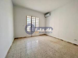 La Marsa&nbsp;Marsa Ennassim&nbsp;Location&nbsp;Maisons&nbsp;   villa s4 avec jardin et ref41a