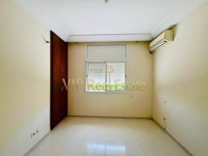 La Marsa&nbsp;Cite Des Juges 2&nbsp;Location&nbsp;Appart. 1 pi�ce&nbsp;  un  appartement s2 meubl  ref911a