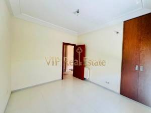 La Marsa&nbsp;Cite Des Juges 2&nbsp;Location&nbsp;Appart. 1 pi�ce&nbsp;  un  appartement s2 meubl  ref911a