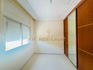 La Marsa&nbsp;Cite Des Juges 2&nbsp;Location&nbsp;Appart. 1 pi�ce&nbsp;  un  appartement s2 meubl  ref911a