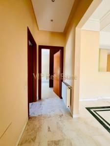 La Marsa&nbsp;Cite Des Juges 2&nbsp;Location&nbsp;Appart. 1 pi�ce&nbsp;  un  appartement s2 meubl  ref911a
