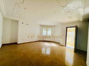 El Kram&nbsp;Le Kram&nbsp;Location&nbsp;Appart. 1 pi�ce&nbsp;  un  appartement s3 au ref812a