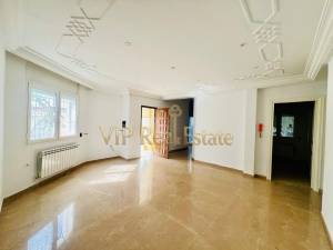 El Kram&nbsp;Le Kram&nbsp;Location&nbsp;Appart. 1 pi�ce&nbsp;  un  appartement s3 au ref812a