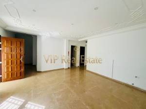 El Kram&nbsp;Le Kram&nbsp;Location&nbsp;Appart. 1 pi�ce&nbsp;  un  appartement s3 au ref812a